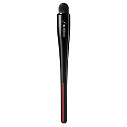 Кисти для макияжа SHISEIDO
