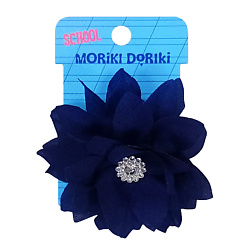 Аксессуары для волос MORIKI DORIKI