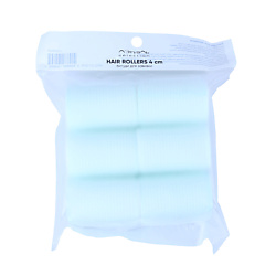 Бигуди ЛЭТУАЛЬ