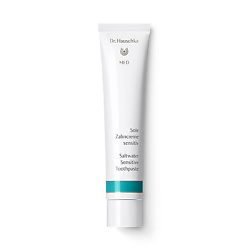 Гигиена полости рта DR. HAUSCHKA