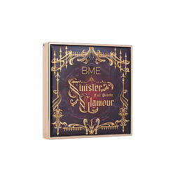 Палетка для лица Sinister Glamour