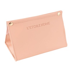 Аксессуары для дома LETOILE HOME