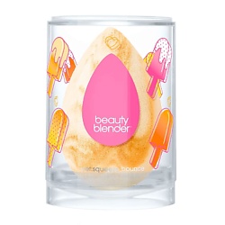 Спонжи для макияжа BEAUTYBLENDER