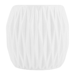 Посуда LETOILE HOME