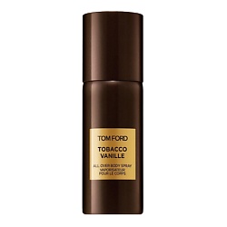 Нишевая парфюмерия TOM FORD