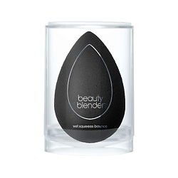 Спонжи для макияжа BEAUTYBLENDER
