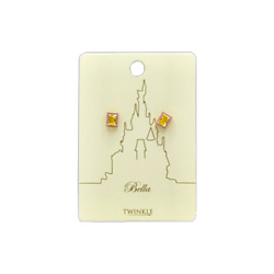 Украшения TWINKLE