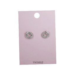 Украшения TWINKLE