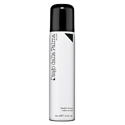 Спрей для фиксации макияжа Make-Up Fixer