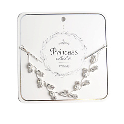 Заколки TWINKLE