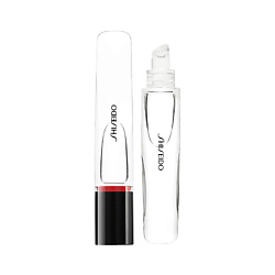 Блески для губ SHISEIDO