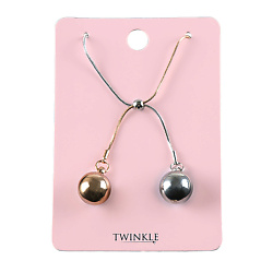 Украшения TWINKLE