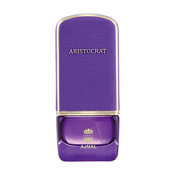 Aristocrat Her