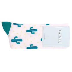 Одежда, обувь и аксессуары TWINKLE