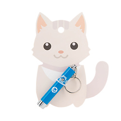 Товары для животных FRIEND OF MINE