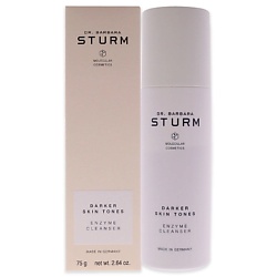 Энзимное очищающее средство для более темных оттенков кожи Darker Skin Tones Enzyme Cleanser