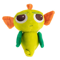 Детский уход и парфюмерия MORIKI DORIKI