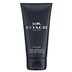 Товары для бритья COACH
