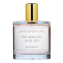 Парфюм унисекс ZARKOPERFUME