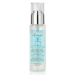 Спрей-мист для лица увлажняющий Dewy Dream Mist