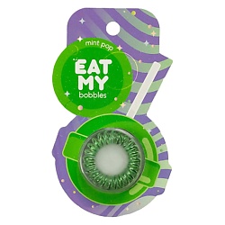 Аксессуары для волос EAT MY