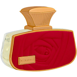 Belle Rouge