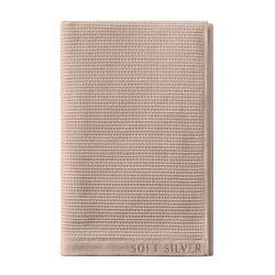 Текстиль SOFT SILVER