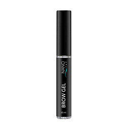 Гель для бровей Brow Gel