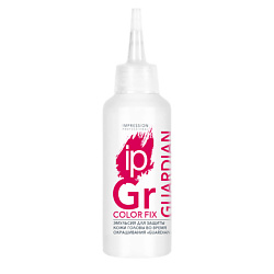 Профессиональные средства для окрашивания IMPRESSION PROFESSIONAL