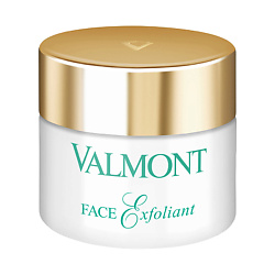 Эксфолиант для лица Face Exfoliant