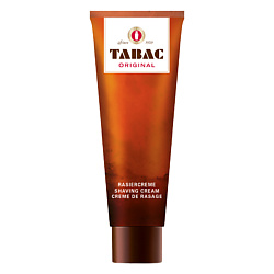 Средства для бритья TABAC