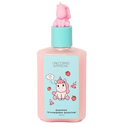 Уход за волосами UNICORNS APPROVE
