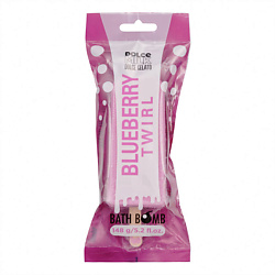 Средства для ухода за телом DOLCE MILK