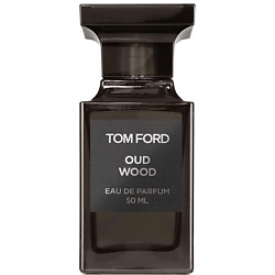 Oud Wood