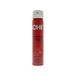 Лак для волос экстра сильной фиксации Helmet Head Extra Firm Hairspray