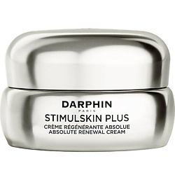 Антивозрастной крем "Абсолютное преображение" Stimulskin Plus Absolute Renewal Cream
