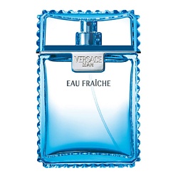 Man Eau Fraiche