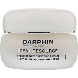 Восстанавливающий ночной крем Ideal Resource Overnight Crème