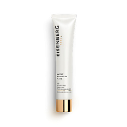 Маска увлажняющая интенсивная для лица Masque Hydratation Totale