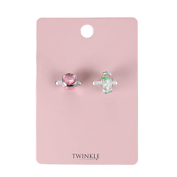 Украшения TWINKLE