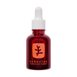 Ночная суперсыворотка для лица «Преображение & Сила 17 суперингредиентов» Skin Therapy