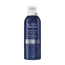 Средства для бритья AVENE