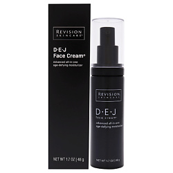 Крем для лица увлажняющий DEJ FACE CREAM