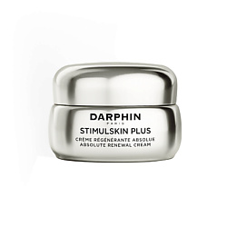 Антивозрастной крем Stimulskin Plus Absolute Renewal Cream