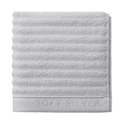 Текстиль SOFT SILVER