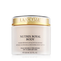 Кремы для тела LANCOME