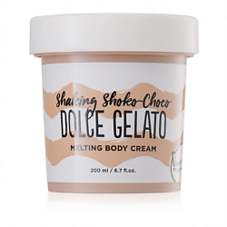 Кремы для тела DOLCE MILK
