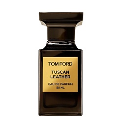Нишевая парфюмерия TOM FORD