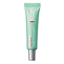 Мужские кремы для тела BIOTHERM
