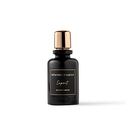 Esprit